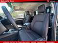 Toyota Hilux 2.4 D-4D X-Tra Cabine Légende 4WD Vert - thumbnail 11