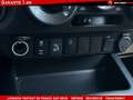 Toyota Hilux 2.4 D-4D X-Tra Cabine Légende 4WD Vert - thumbnail 17