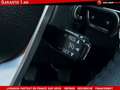 Toyota Hilux 2.4 D-4D X-Tra Cabine Légende 4WD Groen - thumbnail 23