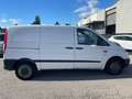 Mercedes-Benz Vito 109 CDI kompakt mit PICKERL 02/27 Weiß - thumbnail 5