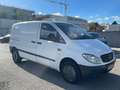 Mercedes-Benz Vito 109 CDI kompakt mit PICKERL 02/27 Weiß - thumbnail 6