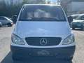 Mercedes-Benz Vito 109 CDI kompakt mit PICKERL 02/27 Weiß - thumbnail 7