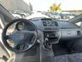 Mercedes-Benz Vito 109 CDI kompakt mit PICKERL 02/27 Weiß - thumbnail 13