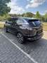 Renault Austral Iconic Schwarz - thumbnail 2