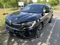 Renault Austral Iconic Schwarz - thumbnail 1