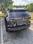 Renault Austral Iconic Schwarz - thumbnail 6