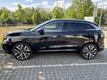 Renault Austral Iconic Schwarz - thumbnail 3