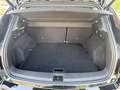 Renault Austral Iconic Schwarz - thumbnail 9