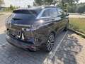 Renault Austral Iconic Schwarz - thumbnail 5