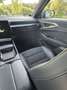 Renault Austral Iconic Schwarz - thumbnail 11