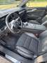 Renault Austral Iconic Schwarz - thumbnail 7
