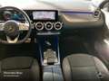 Mercedes-Benz EQA 250 AMG+PLUS-PAKET+KAMERA+KEYLESS+SPUR Schwarz - thumbnail 15