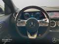 Mercedes-Benz EQA 250 AMG+PLUS-PAKET+KAMERA+KEYLESS+SPUR Schwarz - thumbnail 14