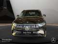 Mercedes-Benz EQA 250 AMG+PLUS-PAKET+KAMERA+KEYLESS+SPUR Schwarz - thumbnail 3