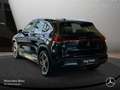 Mercedes-Benz EQA 250 AMG+PLUS-PAKET+KAMERA+KEYLESS+SPUR Schwarz - thumbnail 10