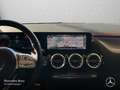 Mercedes-Benz EQA 250 AMG+PLUS-PAKET+KAMERA+KEYLESS+SPUR Schwarz - thumbnail 16