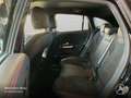 Mercedes-Benz EQA 250 AMG+PLUS-PAKET+KAMERA+KEYLESS+SPUR Schwarz - thumbnail 12