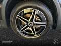 Mercedes-Benz EQA 250 AMG+PLUS-PAKET+KAMERA+KEYLESS+SPUR Schwarz - thumbnail 6
