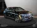 Mercedes-Benz EQA 250 AMG+PLUS-PAKET+KAMERA+KEYLESS+SPUR Schwarz - thumbnail 5
