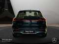 Mercedes-Benz EQA 250 AMG+PLUS-PAKET+KAMERA+KEYLESS+SPUR Schwarz - thumbnail 9