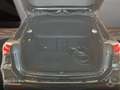 Mercedes-Benz EQA 250 AMG+PLUS-PAKET+KAMERA+KEYLESS+SPUR Schwarz - thumbnail 21