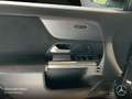 Mercedes-Benz EQA 250 AMG+PLUS-PAKET+KAMERA+KEYLESS+SPUR Schwarz - thumbnail 20