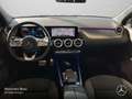 Mercedes-Benz EQA 250 AMG+PLUS-PAKET+KAMERA+KEYLESS+SPUR Schwarz - thumbnail 13