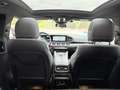 Mercedes-Benz GLE 350 GLE Coupé 350de 4Matic Aut. Azul - thumbnail 12