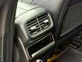 Mercedes-Benz GLE 350 GLE Coupé 350de 4Matic Aut. Azul - thumbnail 13