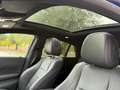Mercedes-Benz GLE 350 GLE Coupé 350de 4Matic Aut. Azul - thumbnail 14