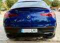 Mercedes-Benz GLE 350 GLE Coupé 350de 4Matic Aut. Azul - thumbnail 8