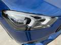 Mercedes-Benz GLE 350 GLE Coupé 350de 4Matic Aut. Azul - thumbnail 4