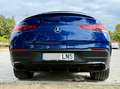 Mercedes-Benz GLE 350 GLE Coupé 350de 4Matic Aut. Azul - thumbnail 6