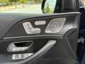 Mercedes-Benz GLE 350 GLE Coupé 350de 4Matic Aut. Azul - thumbnail 16