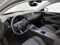 DS Automobiles DS 4 Trocadero 130 pk Automaat | Navigatie | Rondomzich Gris - thumbnail 10