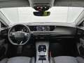 DS Automobiles DS 4 Trocadero 130 pk Automaat | Navigatie | Rondomzich Gris - thumbnail 11