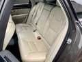 Volvo V90 T8 AWD 392ch Inscription Luxe - thumbnail 11