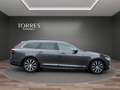 Volvo V90 T8 AWD 392ch Inscription Luxe - thumbnail 6