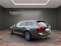 Volvo V90 T8 AWD 392ch Inscription Luxe - thumbnail 2