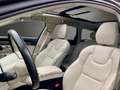 Volvo V90 T8 AWD 392ch Inscription Luxe - thumbnail 18