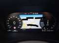 Volvo V90 T8 AWD 392ch Inscription Luxe - thumbnail 11