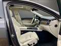 Volvo V90 T8 AWD 392ch Inscription Luxe - thumbnail 15