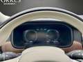 Volvo V90 T8 AWD 392ch Inscription Luxe - thumbnail 10