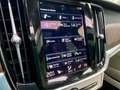 Volvo V90 T8 AWD 392ch Inscription Luxe - thumbnail 23