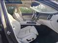 Volvo V90 T8 AWD 392ch Inscription Luxe - thumbnail 13