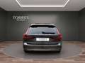 Volvo V90 T8 AWD 392ch Inscription Luxe - thumbnail 4