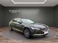 Volvo V90 T8 AWD 392ch Inscription Luxe - thumbnail 7