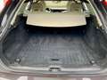 Volvo V90 T8 AWD 392ch Inscription Luxe - thumbnail 19