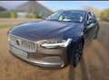 Volvo V90 T8 AWD 392ch Inscription Luxe - thumbnail 14