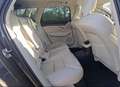 Volvo V90 T8 AWD 392ch Inscription Luxe - thumbnail 12